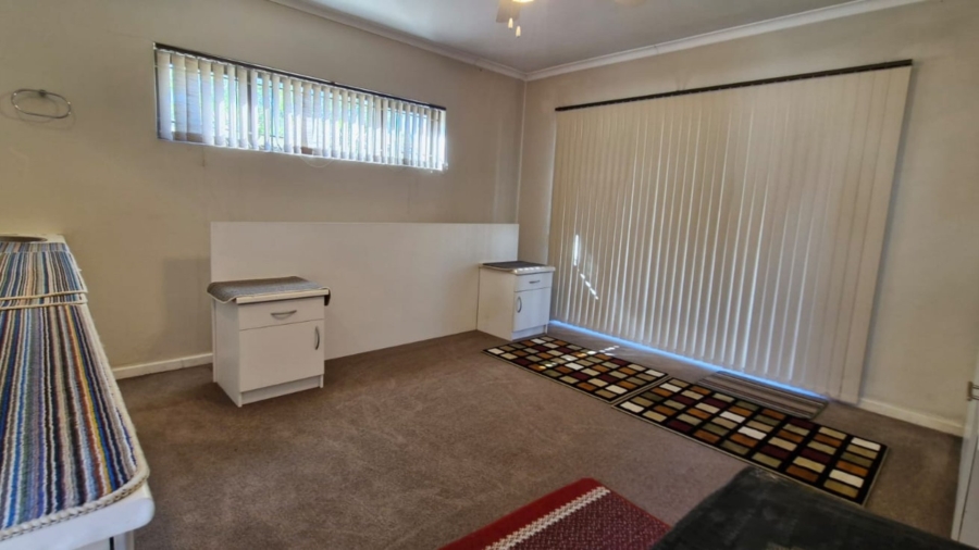  Bedroom Property for Sale in De Duin Western Cape